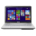 ASUS N551JM-CN081H i7-4710HQ/8GB/750GB/DVD/Win8 GTX860 - 211885 - zdjęcie 2